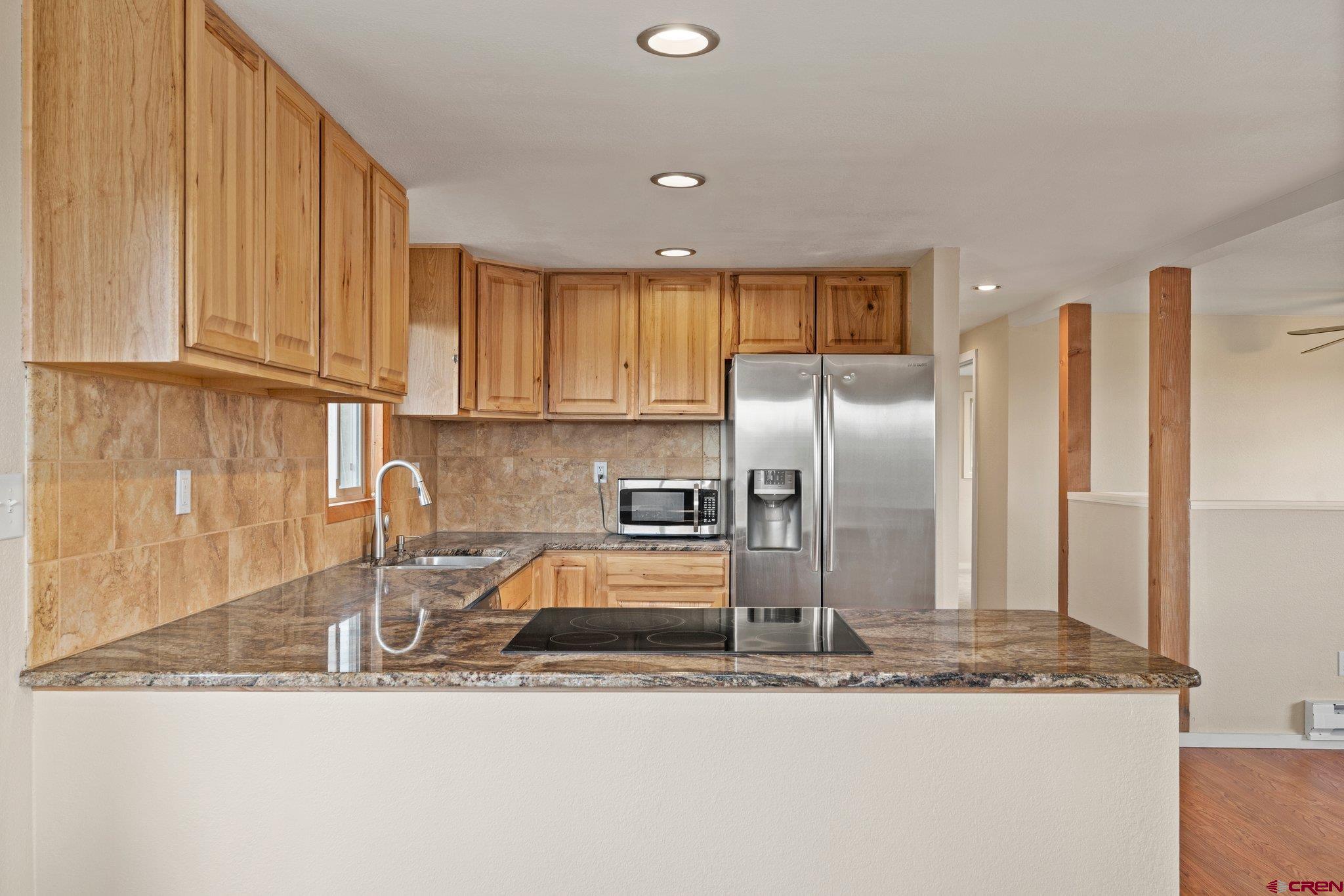 351 West Fork Road Durango, CO 81303 - Photo 3 of 35 Gallery Image 3