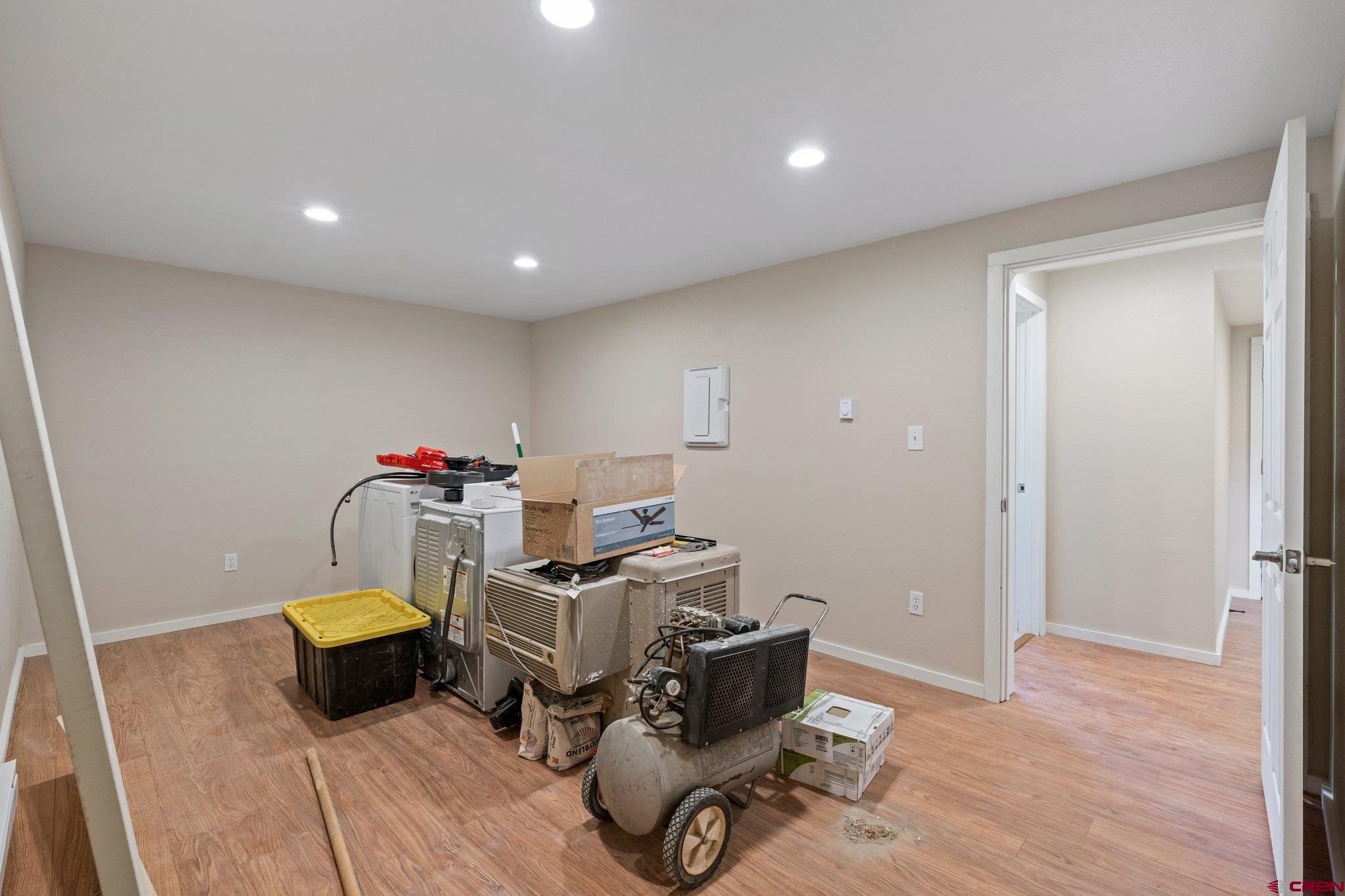 351 West Fork Road Durango, CO 81303 - Photo 31 of 35 Gallery Image 31