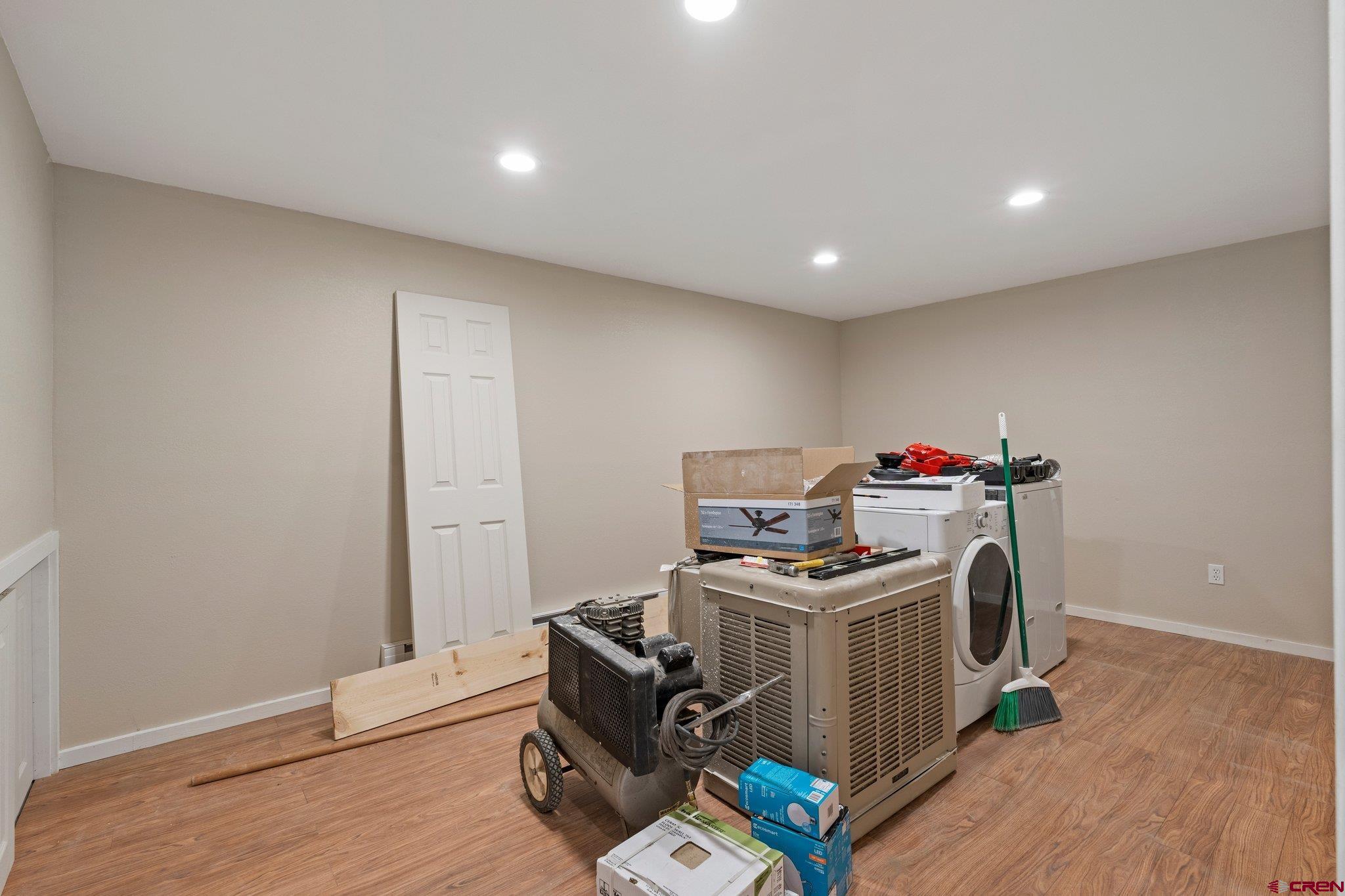 351 West Fork Road Durango, CO 81303 - Photo 32 of 35 Gallery Image 32