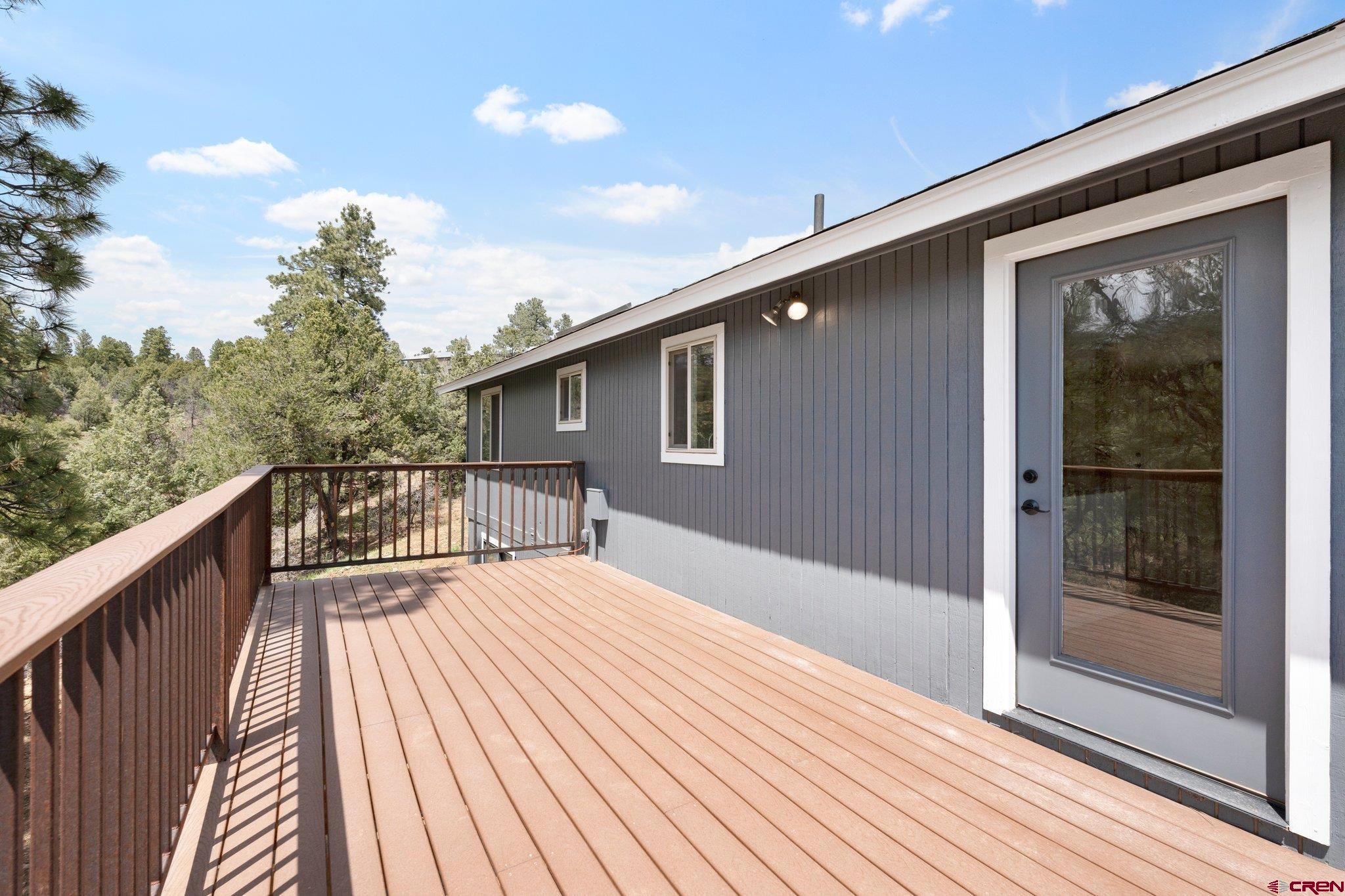 351 West Fork Road Durango, CO 81303 - Photo 35 of 35 Gallery Image 35