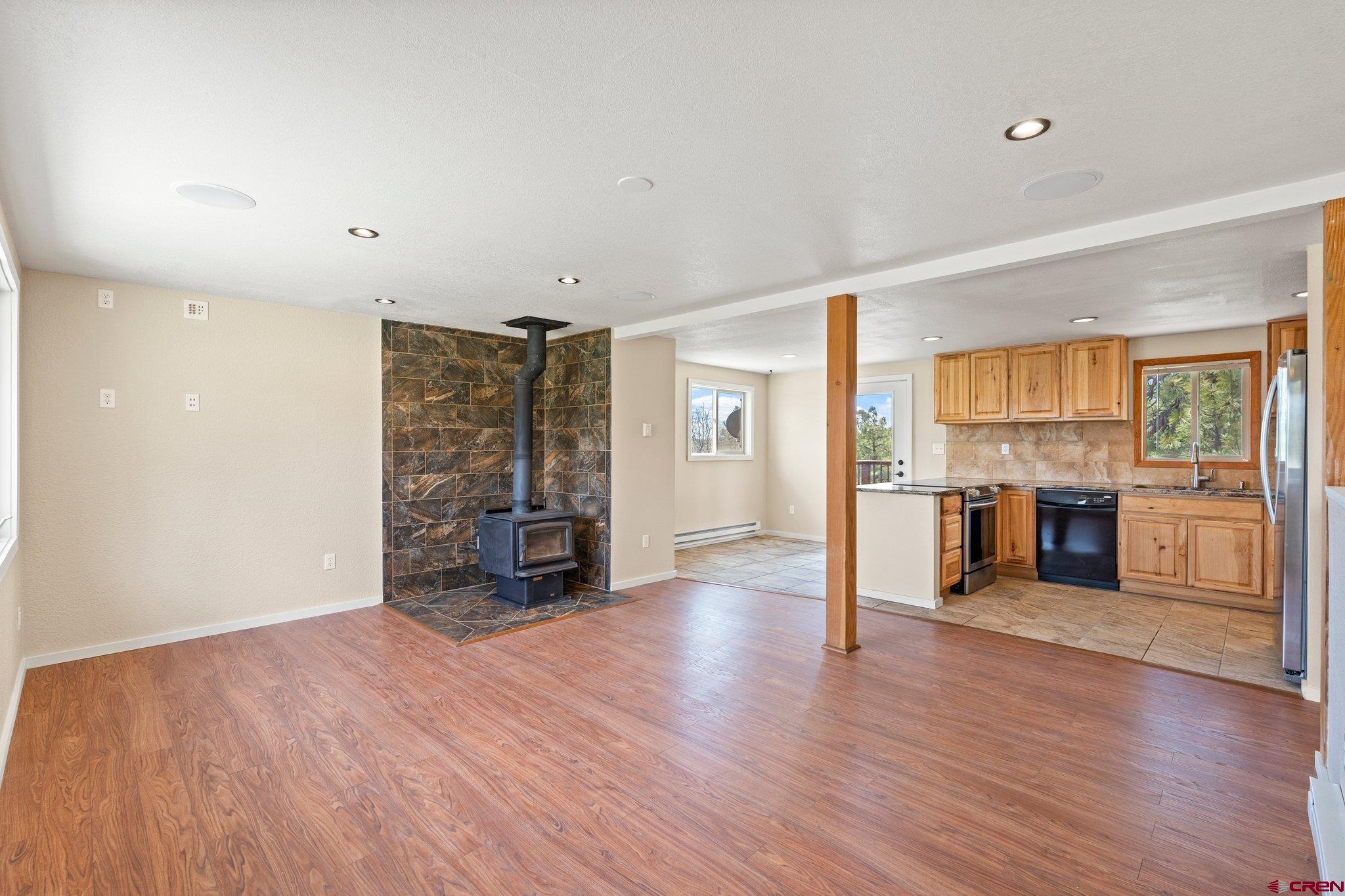 351 West Fork Road Durango, CO 81303 - Photo 4 of 35 Gallery Image 4