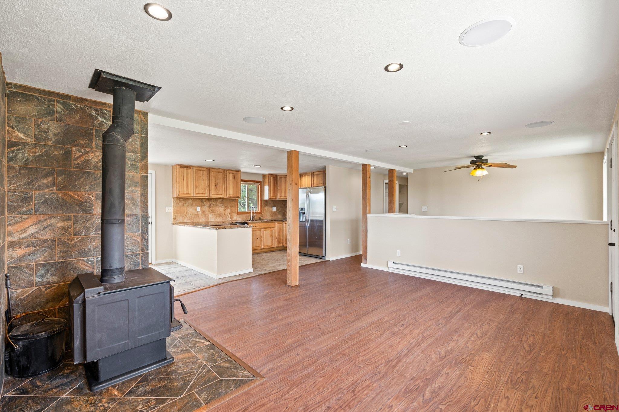 351 West Fork Road Durango, CO 81303 - Photo 5 of 35 Gallery Image 5
