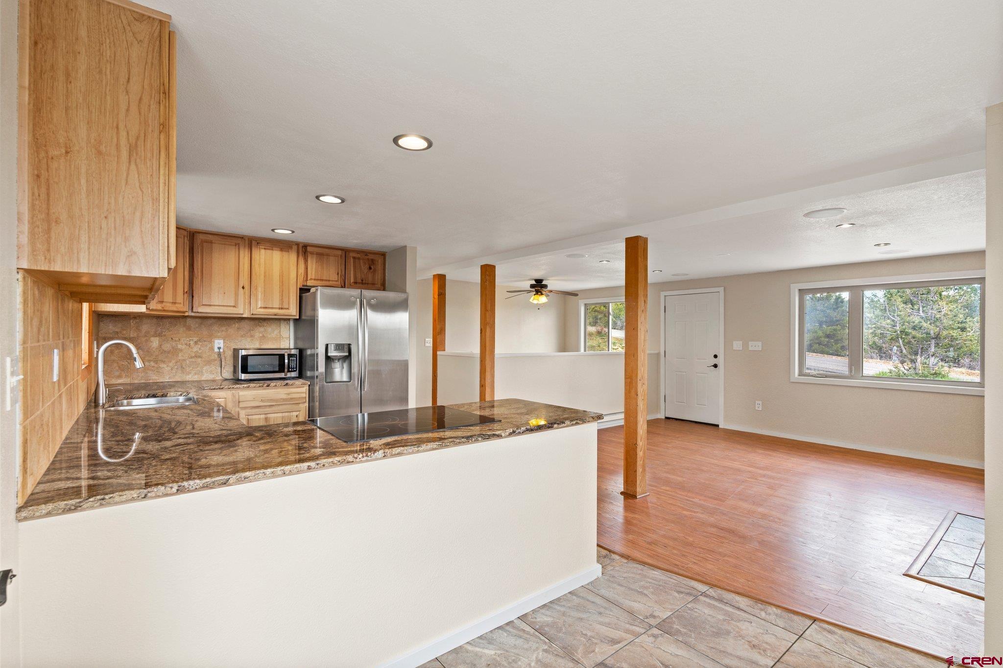 351 West Fork Road Durango, CO 81303 - Photo 6 of 35 Gallery Image 6