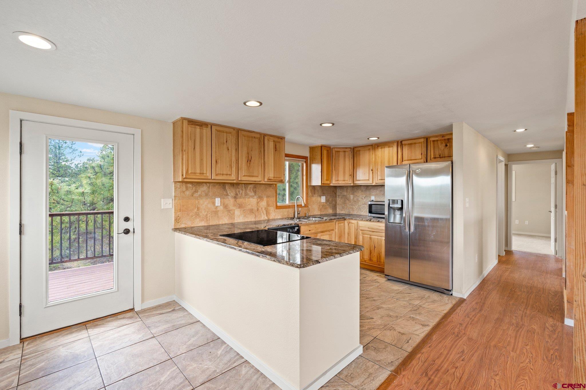 351 West Fork Road Durango, CO 81303 - Photo 7 of 35 Gallery Image 7