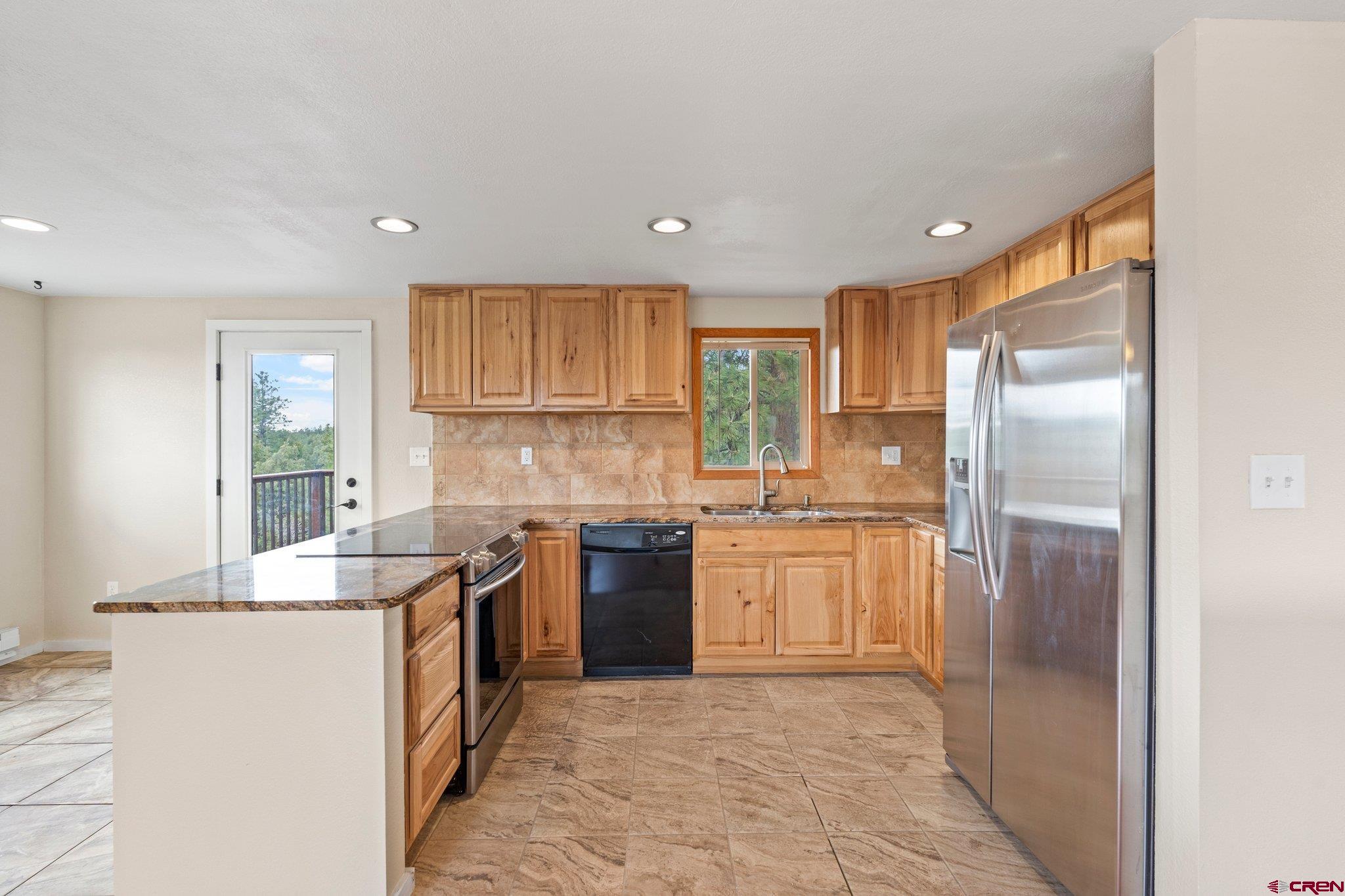 351 West Fork Road Durango, CO 81303 - Photo 8 of 35 Gallery Image 8