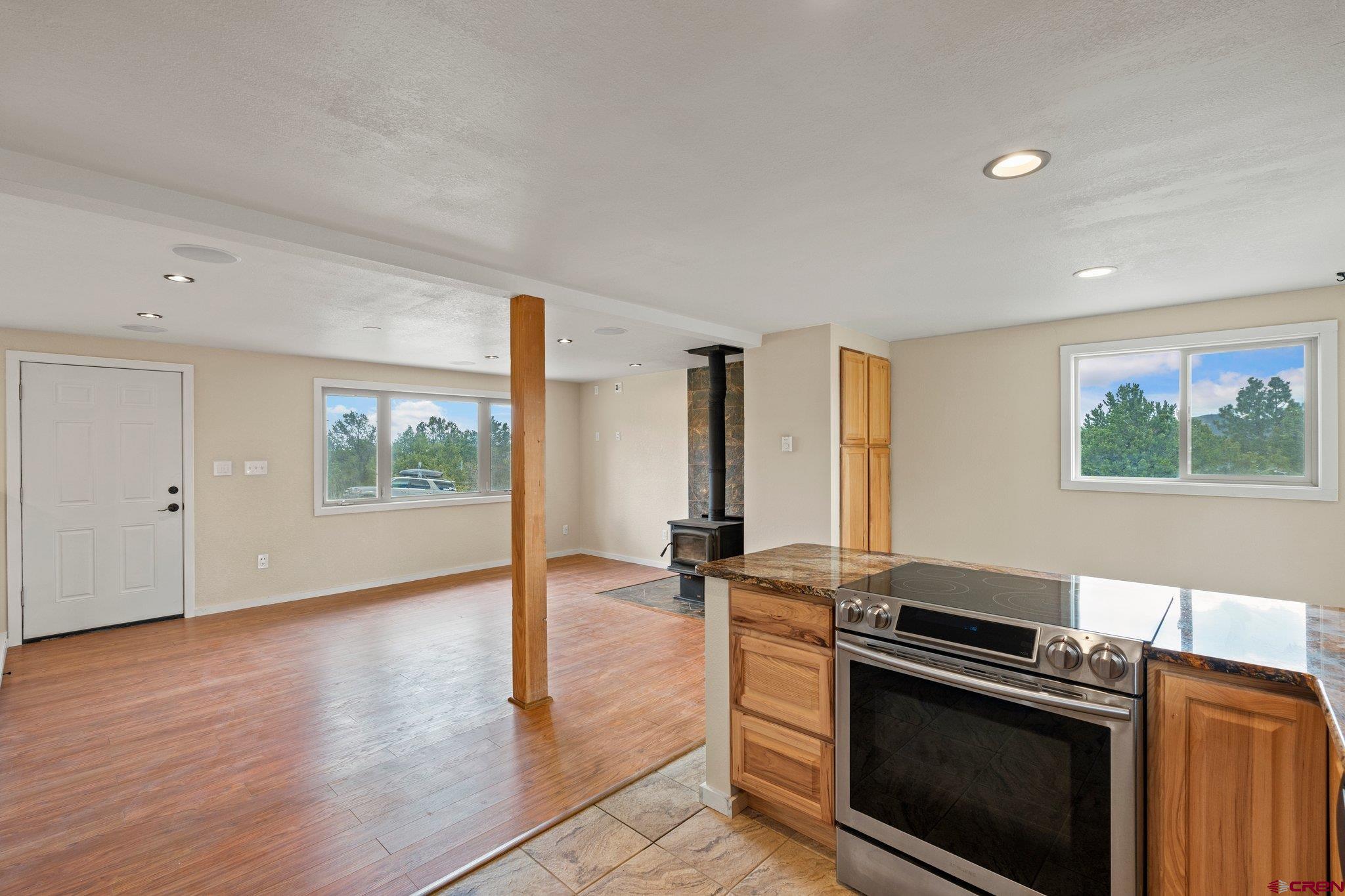 351 West Fork Road Durango, CO 81303 - Photo 9 of 35 Gallery Image 9