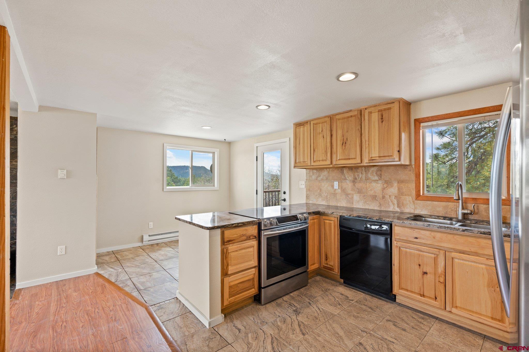 351 West Fork Road Durango, CO 81303 - Photo 10 of 35 Gallery Image 10