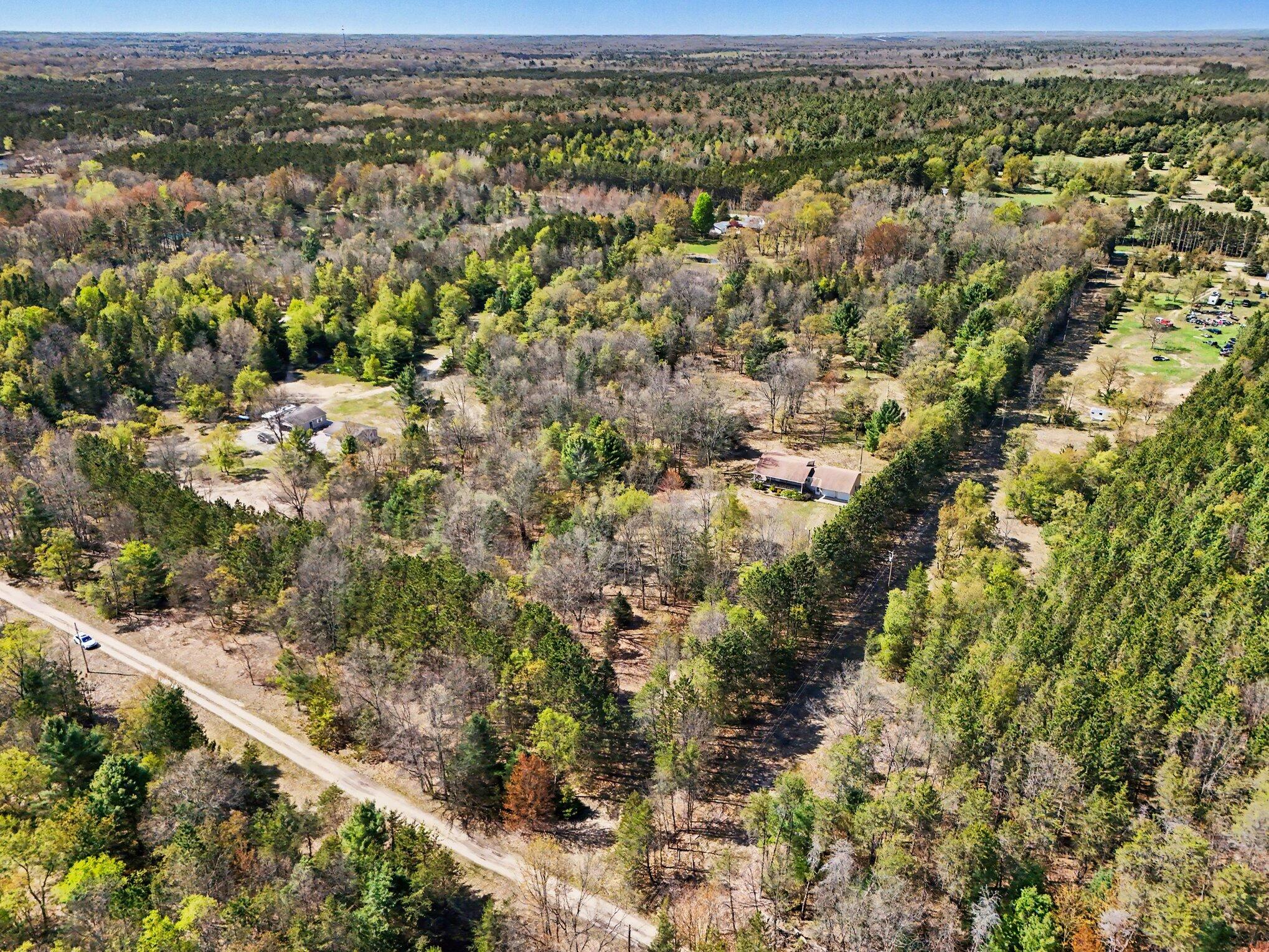9819 North Tuttle Road Free Soil, MI 49411 - Photo 3 of 12 file_1843