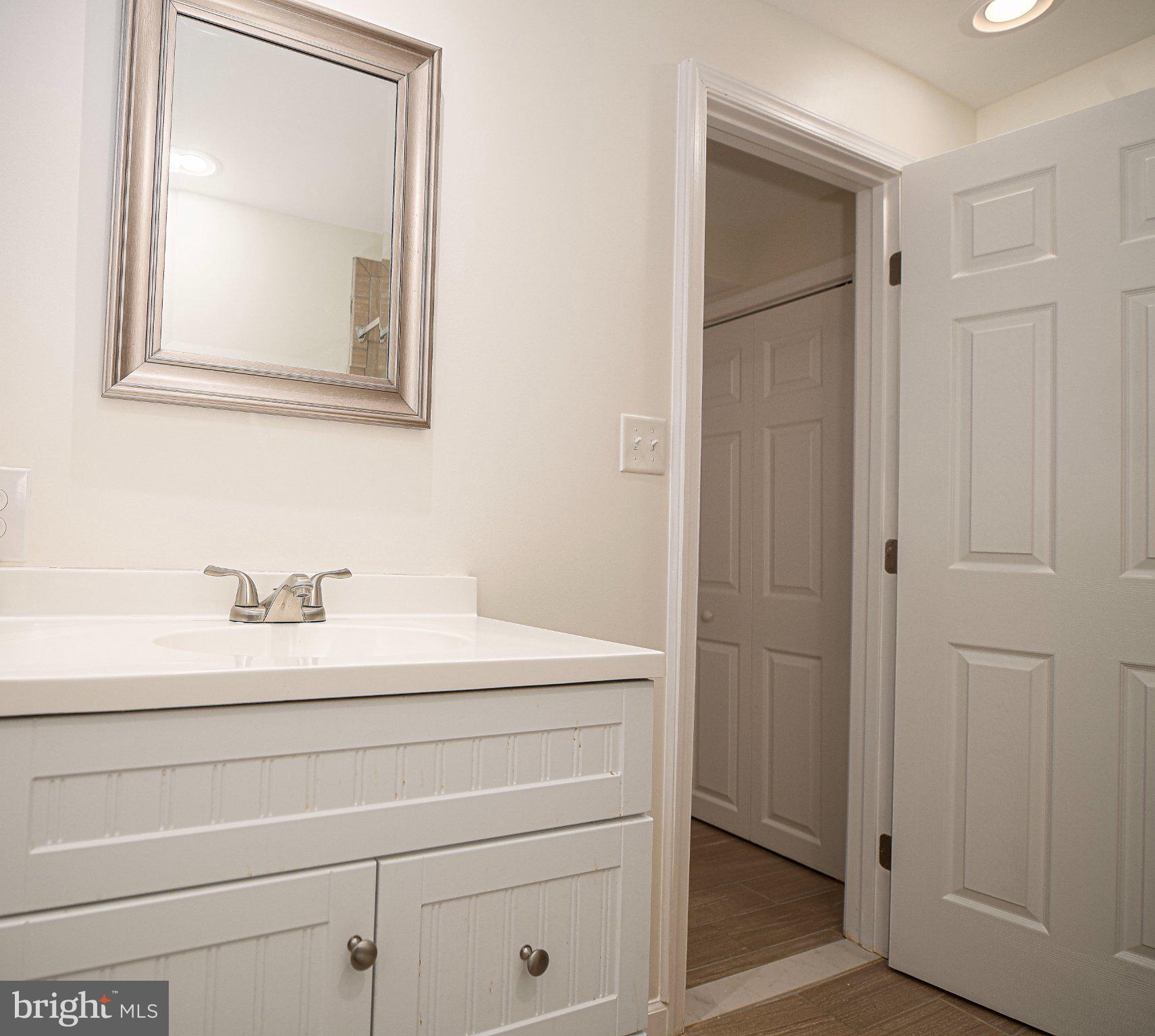 7809 Reston Lane Baltimore, MD 21237 - Photo 41 of 62