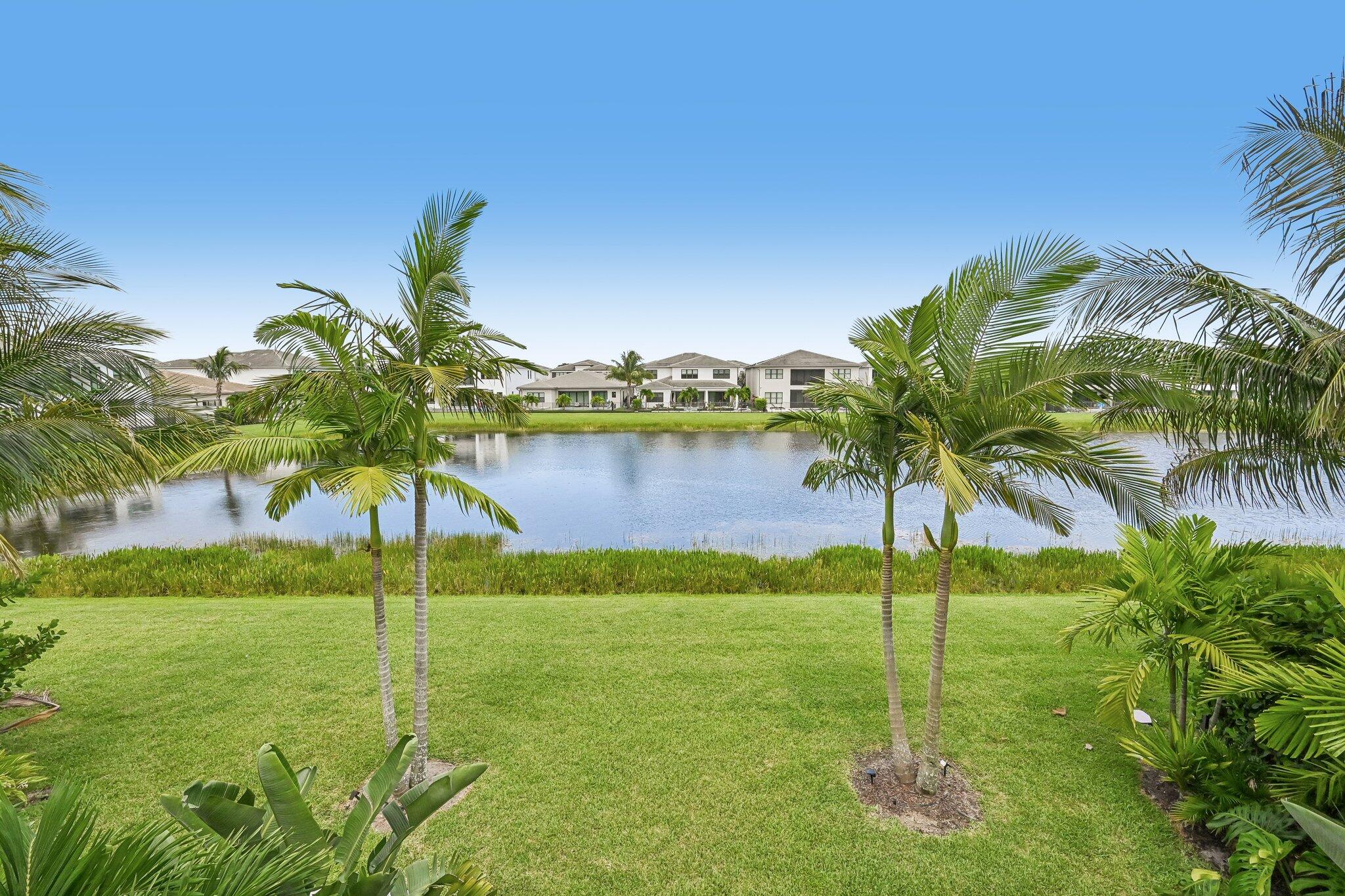17070 Rainbow Fls Trail Boca Raton, FL 33496 - Photo 47 of 71 58-web-or-mls-Rainbow Falls Trl-S0207-05