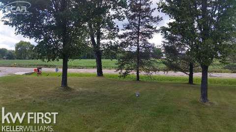 6282 Johnson Road Flushing, MI 48433 - Photo 15 of 15 20445522-14.JPG