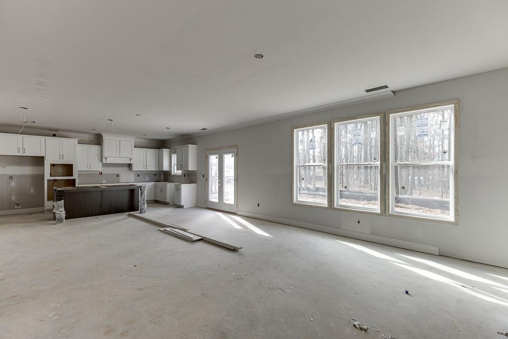 1075 Poppy Lane Jefferson, GA 30549 - Photo 12 of 36