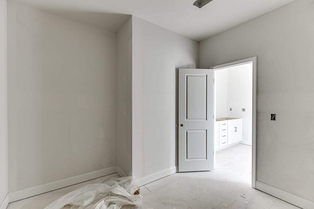 1075 Poppy Lane Jefferson, GA 30549 - Photo 32 of 36