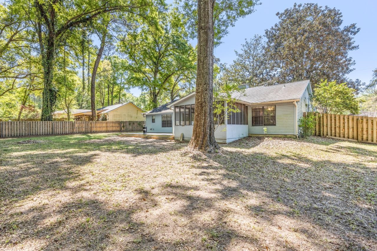 4264 Carnwath Road Tallahassee, FL 32303 - Photo 3 of 33 Gallery Image 3