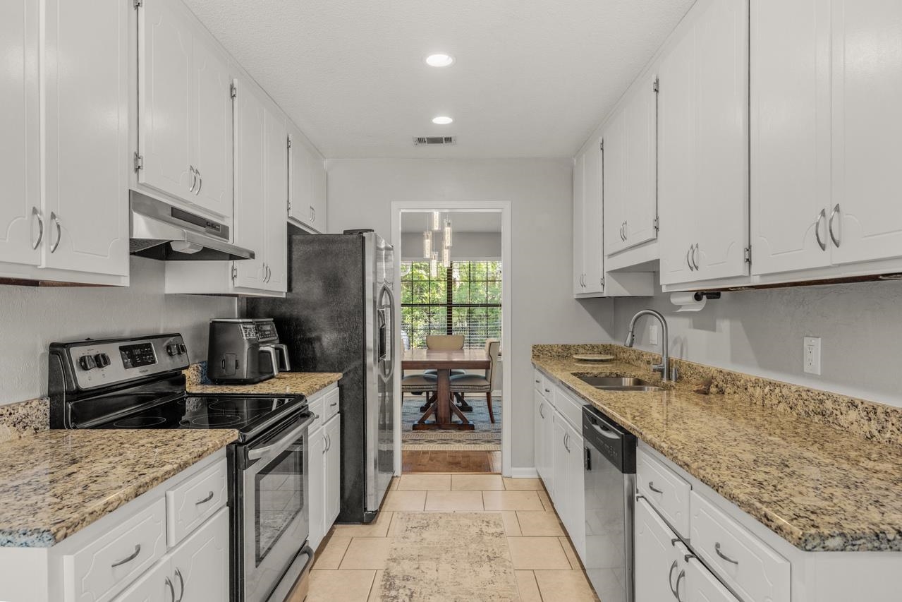 4264 Carnwath Road Tallahassee, FL 32303 - Photo 5 of 33 Gallery Image 5