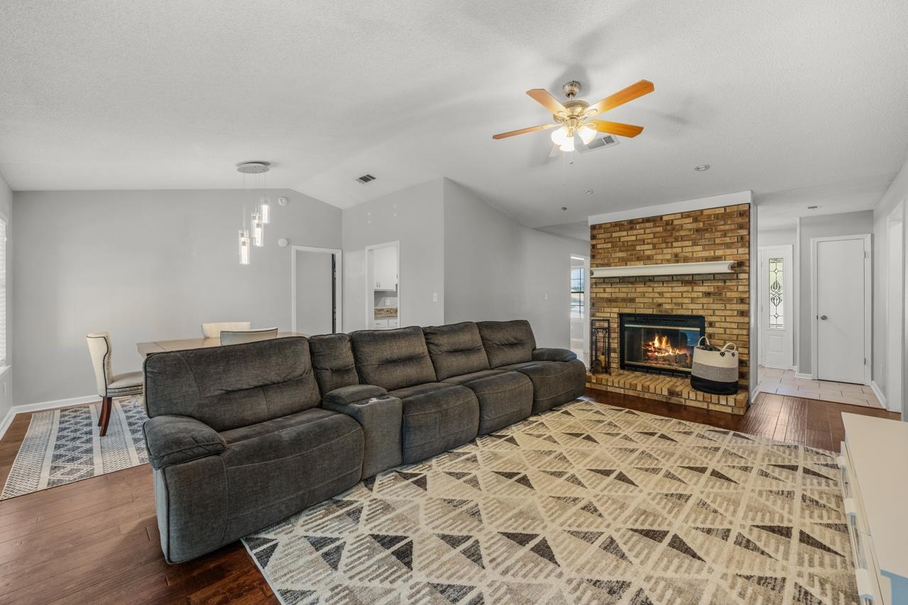 4264 Carnwath Road Tallahassee, FL 32303 - Photo 10 of 33 Gallery Image 10