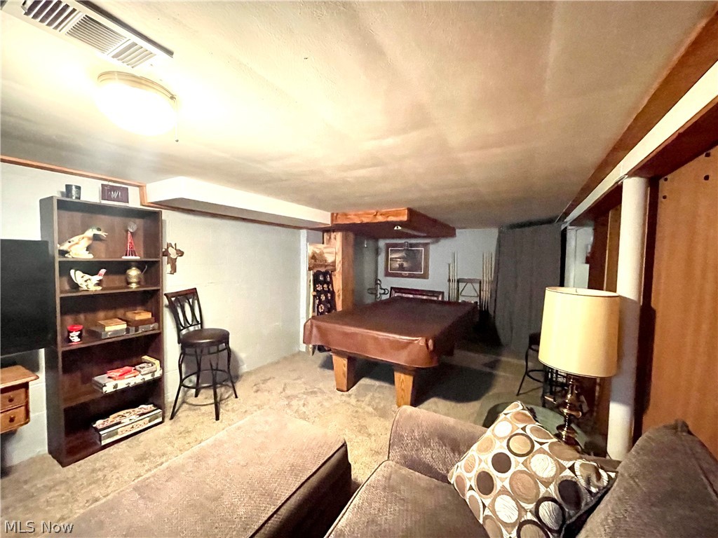 120 Windham Road Newton Falls, OH 44444 - Photo 27 of 28 Gallery Image 27