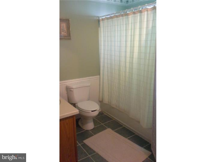 1131 Cherry Tree Road Aston, PA 19014 - Photo 11 of 20 Bathroom