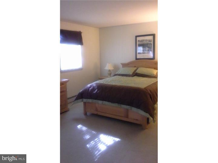 1131 Cherry Tree Road Aston, PA 19014 - Photo 12 of 20 Bedroom - Main