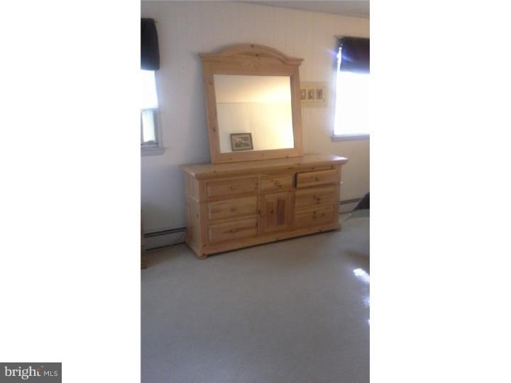 1131 Cherry Tree Road Aston, PA 19014 - Photo 13 of 20 Bedroom - Main