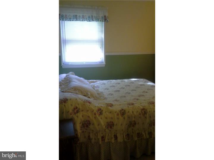 1131 Cherry Tree Road Aston, PA 19014 - Photo 14 of 20 Bedroom
