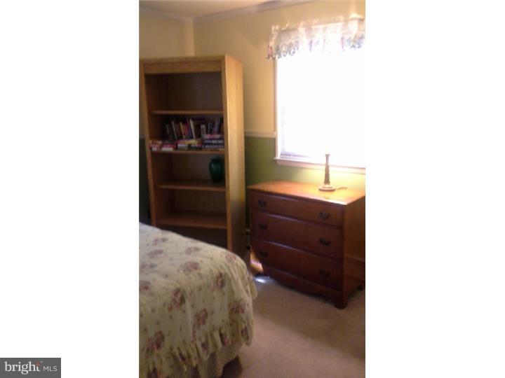 1131 Cherry Tree Road Aston, PA 19014 - Photo 15 of 20 Bedroom