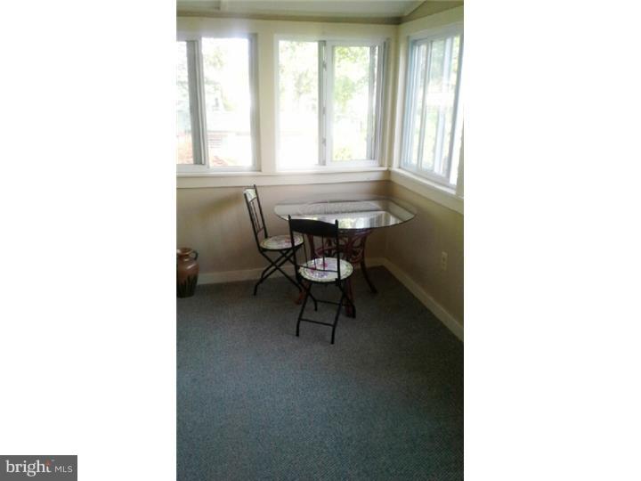 1131 Cherry Tree Road Aston, PA 19014 - Photo 17 of 20 Sun Room