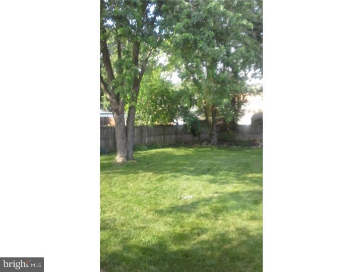1131 Cherry Tree Road Aston, PA 19014 - Photo 20 of 20 Exterior Back
