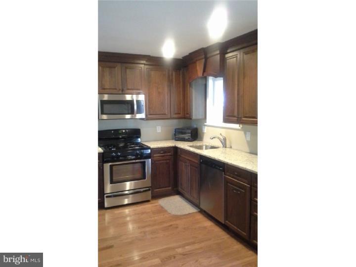 1131 Cherry Tree Road Aston, PA 19014 - Photo 6 of 20 Kitchen