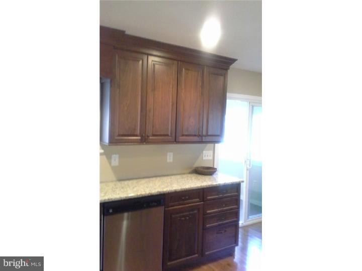 1131 Cherry Tree Road Aston, PA 19014 - Photo 8 of 20 Kitchen