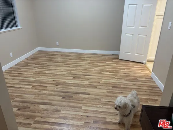 $3,700 | 5340 Wilkinson Avenue, Unit 6, Valley Village, CA 91607