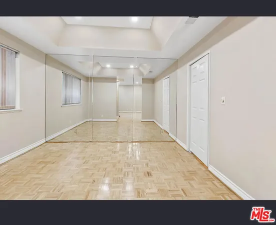 $3,700 | 5340 Wilkinson Avenue, Unit 6, Valley Village, CA 91607