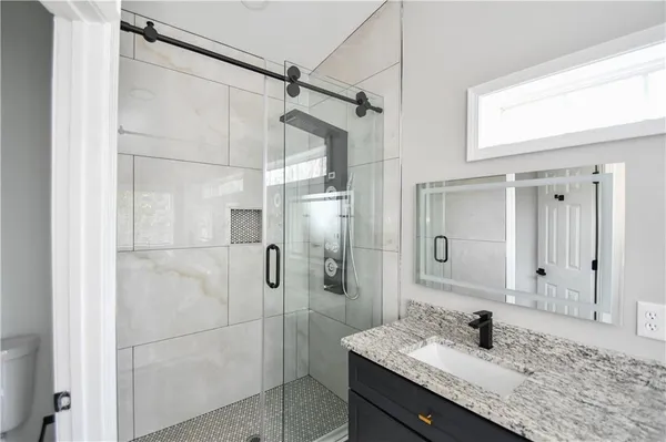 $3,000 | 3338 Sims Street, Hapeville, GA 30354