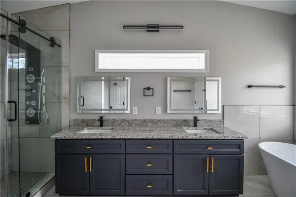 $3,000 | 3338 Sims Street, Hapeville, GA 30354