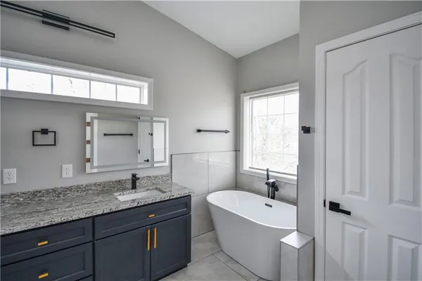 $3,000 | 3338 Sims Street, Hapeville, GA 30354