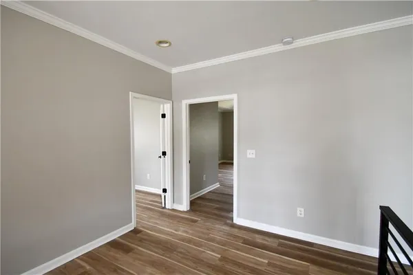 $3,000 | 3338 Sims Street, Hapeville, GA 30354