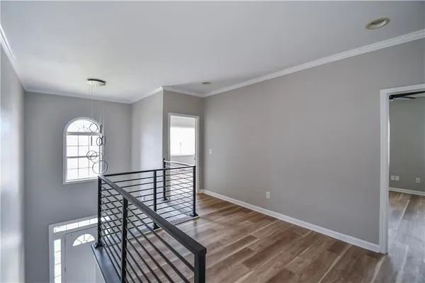 $3,000 | 3338 Sims Street, Hapeville, GA 30354