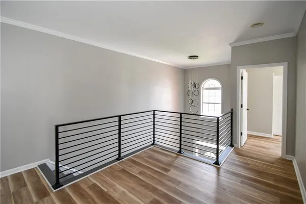 $3,000 | 3338 Sims Street, Hapeville, GA 30354