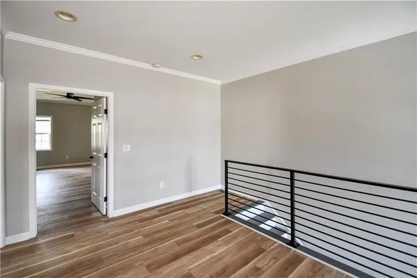 $3,000 | 3338 Sims Street, Hapeville, GA 30354