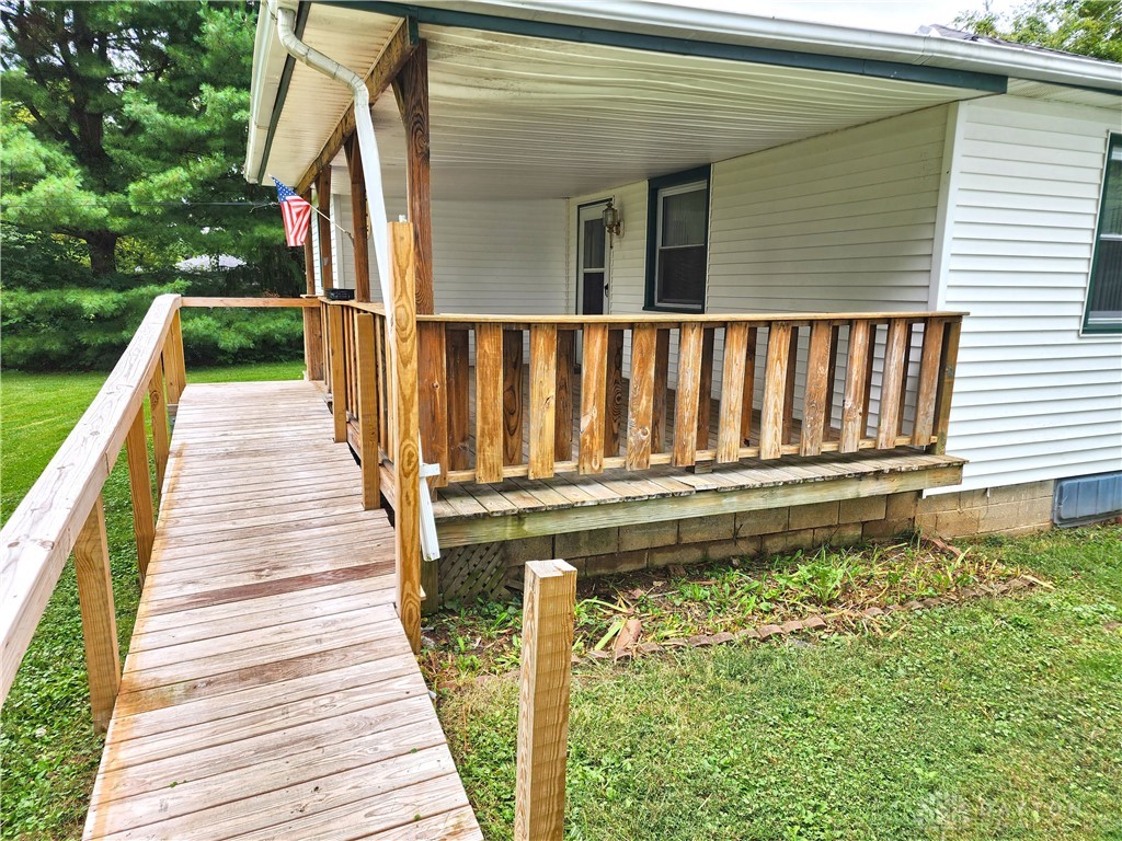 8355 Adams Road Troy, OH 45373 - Photo 16 of 26