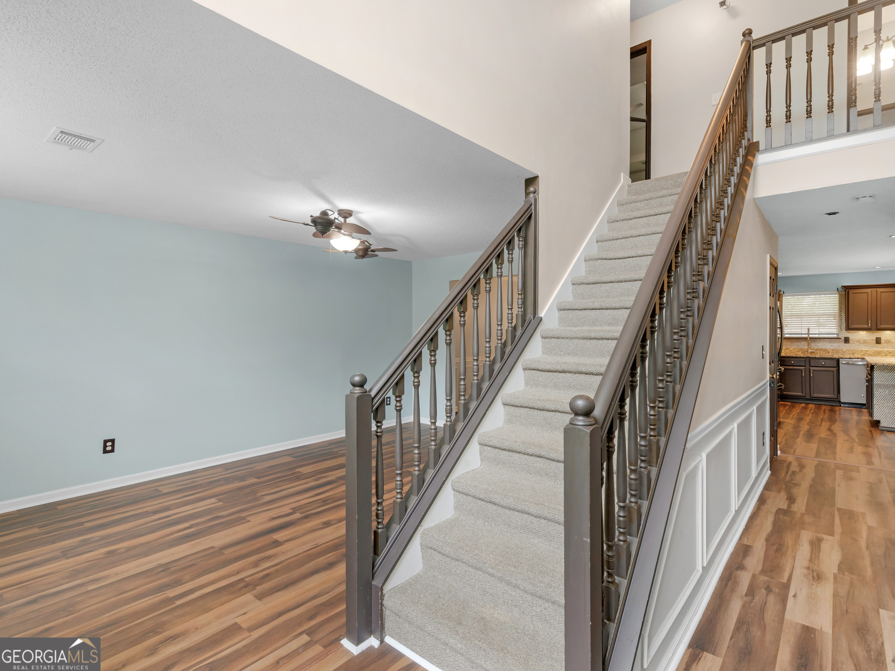 424 Browning Field Way Hampton, GA 30228 - Photo 5 of 49