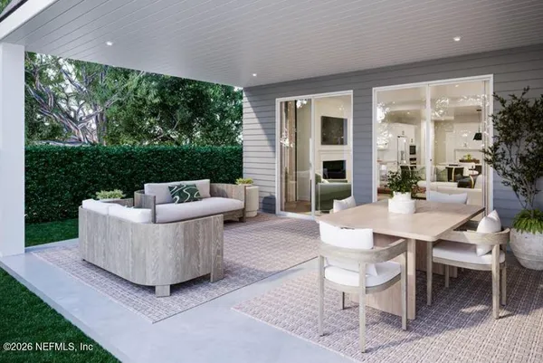 $464,990 | 290 Montgomery Court, Palm Coast, FL 32164