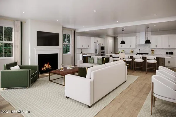 $464,990 | 290 Montgomery Court, Palm Coast, FL 32164