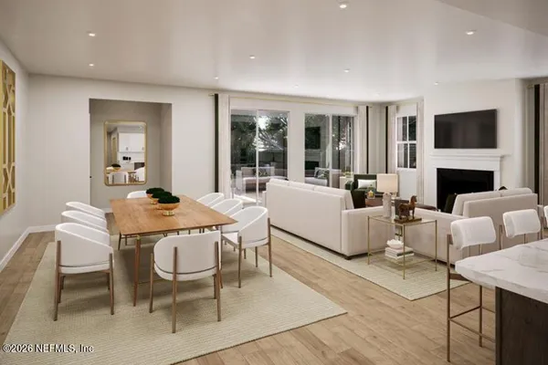 $464,990 | 290 Montgomery Court, Palm Coast, FL 32164