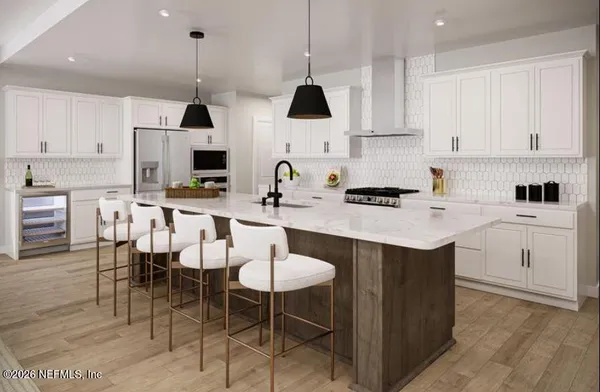 $464,990 | 290 Montgomery Court, Palm Coast, FL 32164