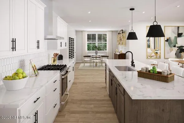 $464,990 | 290 Montgomery Court, Palm Coast, FL 32164