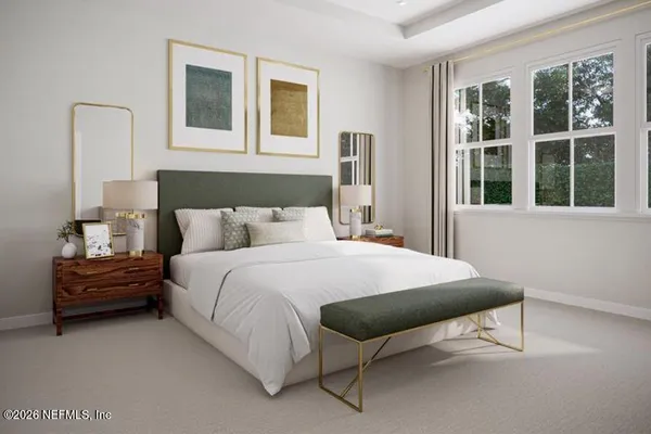 $464,990 | 290 Montgomery Court, Palm Coast, FL 32164