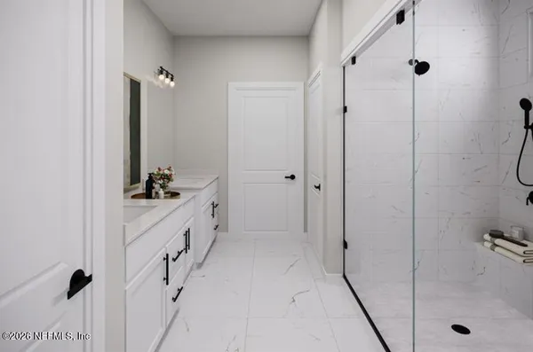 $464,990 | 290 Montgomery Court, Palm Coast, FL 32164