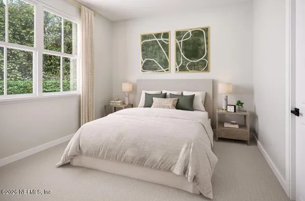 $464,990 | 290 Montgomery Court, Palm Coast, FL 32164