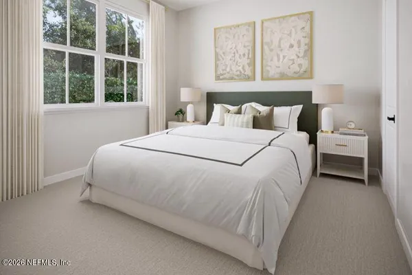 $464,990 | 290 Montgomery Court, Palm Coast, FL 32164